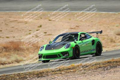 media/Jun-25-2022-Speed Ventures (Sat) [[c4357958d8]]/4-Purple/1120AM Turn 2/